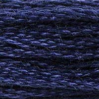 DMC Stranded Cotton 8M Skein