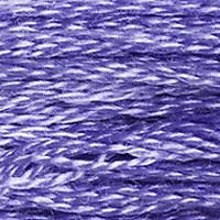 DMC Stranded Cotton 8M Skein