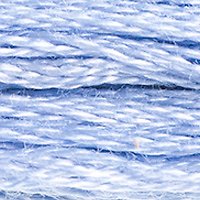 DMC Stranded Cotton 8M Skein