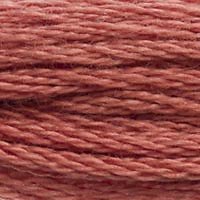 DMC Stranded Cotton 8M Skein