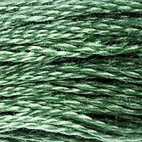 DMC Stranded Cotton 8M Skein