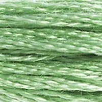 DMC Stranded Cotton 8M Skein