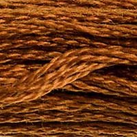 DMC Stranded Cotton 8M Skein
