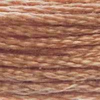 DMC Stranded Cotton 8M Skein