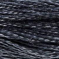 DMC Stranded Cotton 8M Skein