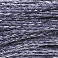 DMC Stranded Cotton 8M Skein