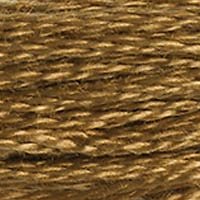 DMC Stranded Cotton 8M Skein