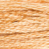 DMC Stranded Cotton 8M Skein