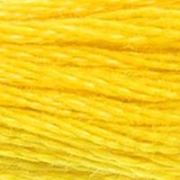 DMC Stranded Cotton 8M Skein