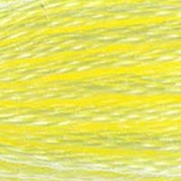 DMC Stranded Cotton 8M Skein