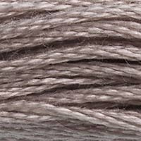 DMC Stranded Cotton 8M Skein