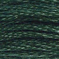 DMC Stranded Cotton 8M Skein