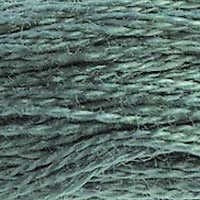 DMC Stranded Cotton 8M Skein