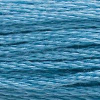 DMC Stranded Cotton 8M Skein