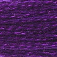 DMC Stranded Cotton 8M Skein
