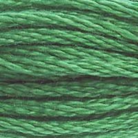 DMC Stranded Cotton 8M Skein