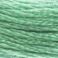 DMC Stranded Cotton 8M Skein