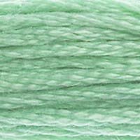 DMC Stranded Cotton 8M Skein