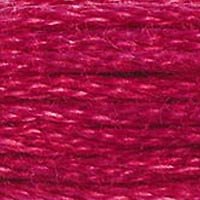 DMC Stranded Cotton 8M Skein