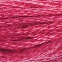 DMC Stranded Cotton 8M Skein