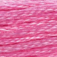 DMC Stranded Cotton 8M Skein