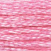 DMC Stranded Cotton 8M Skein