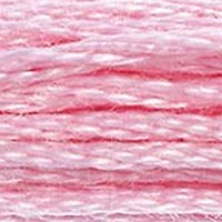 DMC Stranded Cotton 8M Skein