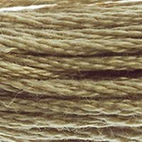 DMC Stranded Cotton 8M Skein