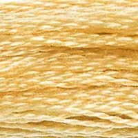DMC Stranded Cotton 8M Skein