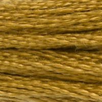 DMC Stranded Cotton 8M Skein