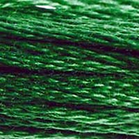 DMC Stranded Cotton 8M Skein