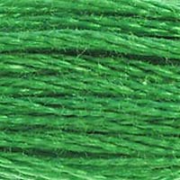 DMC Stranded Cotton 8M Skein
