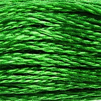 DMC Stranded Cotton 8M Skein