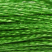 DMC Stranded Cotton 8M Skein