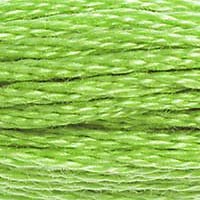 DMC Stranded Cotton 8M Skein