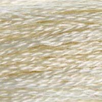 DMC Stranded Cotton 8M Skein