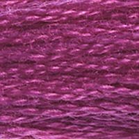 DMC Stranded Cotton 8M Skein