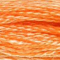 DMC Stranded Cotton 8M Skein