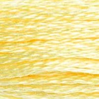 DMC Stranded Cotton 8M Skein