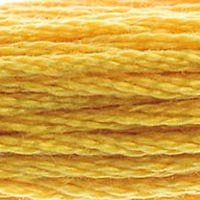 DMC Stranded Cotton 8M Skein