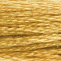 DMC Stranded Cotton 8M Skein