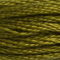 DMC Stranded Cotton 8M Skein
