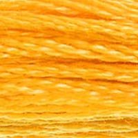 DMC Stranded Cotton 8M Skein