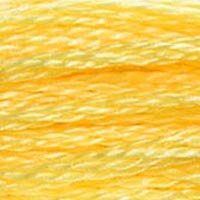 DMC Stranded Cotton 8M Skein