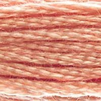 DMC Stranded Cotton 8M Skein