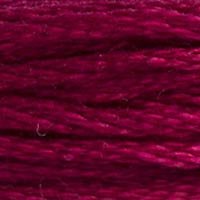 DMC Stranded Cotton 8M Skein