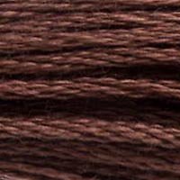 DMC Stranded Cotton 8M Skein