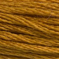 DMC Stranded Cotton 8M Skein