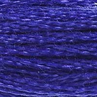 DMC Stranded Cotton 8M Skein