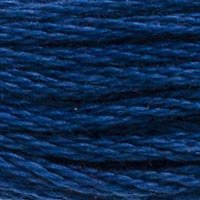 DMC Stranded Cotton 8M Skein
